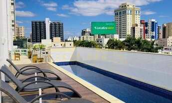 Imagem: Itajaí - Apartamento Padrão - FAZENDA