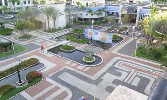 Imagem 4: CENTRO EMPRESARIAL BARRASHOPPING