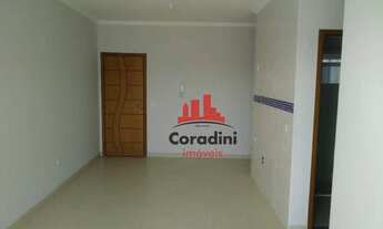 Imagem 4: Apartamento residencial à venda, Centro, Americana