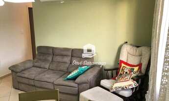 Imagem 4: Apartamento com 2 dormitórios à venda, 65 m² por R$ 372.000,00 - Icaraí - Niterói/RJ