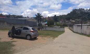 Imagem 2: Terreno em Jardim Tres Marias - Taboão da Serra