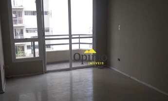 Imagem 3: Apartamento com 1 dormitório à venda, 52 m² por R$ 352.000,00 - Vila São Pedro - São Paulo