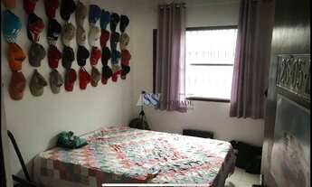 Imagem 6: Imóvel na praia Massaguaçu