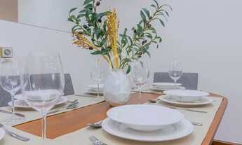 Imagem 7: Apartamento 03 Dorm. em Ipanema - Rio de Janeiro