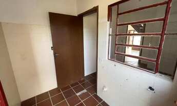 Imagem 7: Apartamento com 2 dormitórios para alugar, 60 m² por R$ 1.130/mês - Centenário - Sapiranga