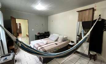 Imagem 3: Casa no conjunto Ica Paraíba bairro adrianopolis, com 3 quartos com 180m² de construção