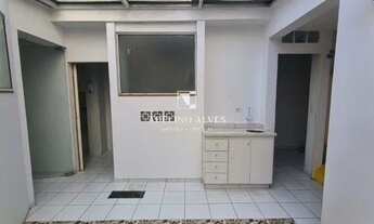 Imagem 4: Ideal para o ramo de Estetica e Beleza ,entre rua Botupuca e São João Del Rei