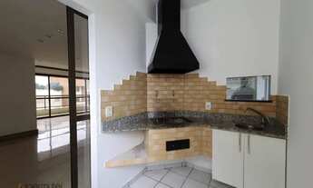 Imagem 7: Apartamento com 3 dormitórios à venda, 107 m² - Morumbi - São Paulo/SP