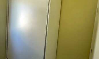 Imagem 5: Faça contato ( 9 2 ) 9 9 5 0 7 0301 ou ( 9 2 ) 9 9 2 4 2 3002 ou ( 3 8 ) 9 9 9