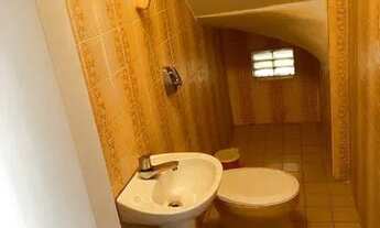 Imagem 6: Sobrado Vila Santo Estefano - 146 m² / 3 quartos