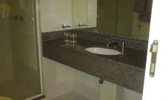 Imagem 2: Flat Mobilia Pool em Campo Belo - São Paulo, SP