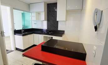 Imagem 6: Belo Horizonte - Casa Padrão - Sinimbu