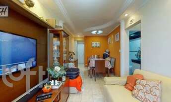 Imagem 7: Venda Apartamento com 2 dormitórios