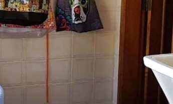 Imagem 6: Casa para venda com 200 metros quadrados com 4 quartos em Praia Campista - Macaé - RJ