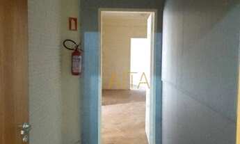 Imagem 2: Sala à venda, 123 m² por R$ 369.000,00 - Centro - Porto Alegre/RS