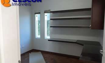 Imagem 4: CASA RESIDENCIAL em SANTANA DE PARNAÍBA - SP, ALDEIA DA SERRA