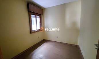 Imagem 5: Requinte imóveis aluga