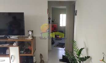 Imagem 7: SãO BERNARDO DO CAMPO - Apartamento Padrão - RUDGE RAMOS