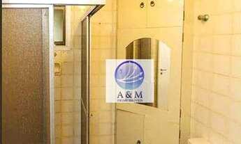 Imagem 4: Apartamento para alugar, 75 m² por R$ 3.899,17/mês - Tatuapé - São Paulo/SP