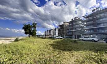 Imagem 4: SEVEN TOWERS RESORT