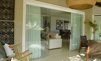 Imagem 6: Casa à venda em Buzios, cond. Geribá Ferradurinha