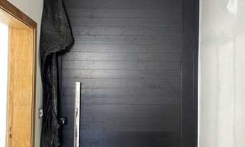 Imagem 4: SÃO JOSÉ DO RIO PRETO - Casa de Condomínio - RESIDENCIAL MARIA JÚLIA