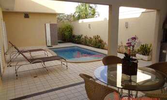 Imagem 7: Casa Residencial à venda, Condomínio Vilage La Montagne, São José do Rio Preto -