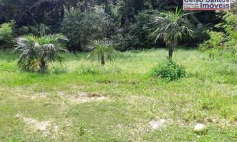 Imagem 2: Terreno em Açuzinho - Mata de São João/BA