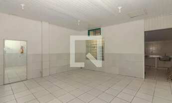 Imagem 5: Casa para Aluguel - Floresta, 1 Quarto, 56 m2