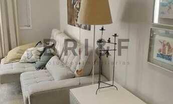 Imagem 7: Apartamento à venda 65m², 2 quartos sendo 1 suíte, cozinha americana, varanda, 1 vaga. Cam