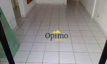 Imagem 4: Apartamento à venda, 60 m² por R$ 350.000,00 - Vila do Castelo - São Paulo/SP