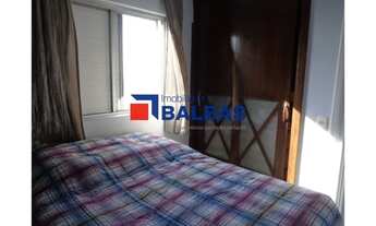 Imagem 3: Apartamento 2 dormitórios Penha