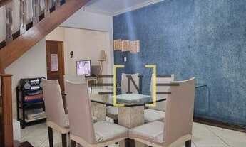 Imagem 6: Casa à venda, 226 m² por R$ 1.500.000,00 - Aclimação - São Paulo/SP