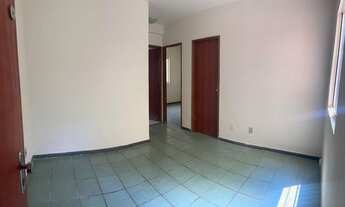 Imagem 6: Venda Residential / Apartment Contagem MG