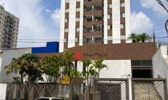 Imagem 2: OPORTUNIDADE APTO PRÓX AO METRÔ SANTANA !!!