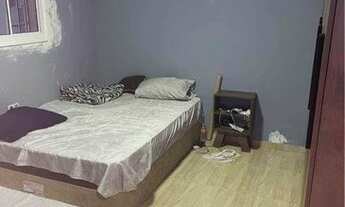 Imagem 3: Casa com 3 dormitórios à venda, 150 m² por R$ 370.000,00 - Jardim Americano - São José dos