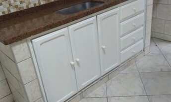 Imagem 2: Casa à venda, 146 m² por R$ 450.000,00 - Jardim Santa Filomena - Itatiba/SP