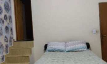 Imagem 4: Sobrado com 3 dormitórios à venda por R$ 295.000 em Osasco/SP