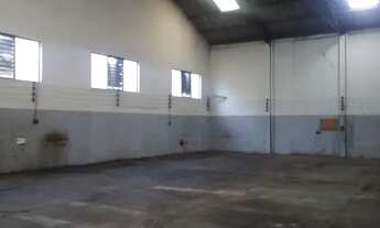 Imagem 5: Salão à venda, 1000 m² por R$ 1.800.000,00 - Jardim São José - Campinas/SP