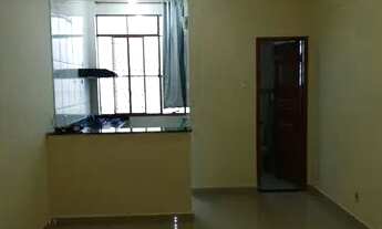 Imagem 2: Aluguel Kitnet com 1 dormitório