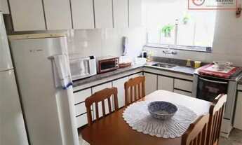 Imagem 6: Casa para Venda em São Paulo, Vila Costa Melo, 2 dormitórios, 2 banheiros, 1 vaga