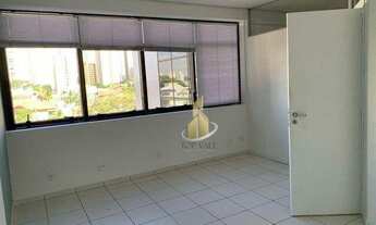 Imagem 5: Sala à venda, 31 m² por R$ 255.000,00 - Jardim Aquarius - São José dos Campos/SP