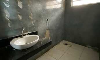 Imagem 5: Prédio COMERCIAL em SÃO LUÍS - MA, COHAJAP