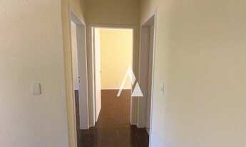 Imagem 11: Apartamento com 02 dormitórios, 73 m² - venda por R$ 350.000 ou aluguel por R$ 1.855/mês