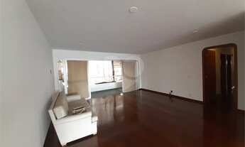 Imagem 5: Apartamento a venda 4 dormitórios 4 vagas VILA ADYANA SÃO JOSÉ DOS CAMPOS