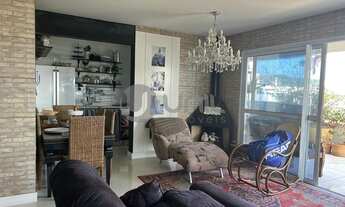 Imagem 7: FLORIANóPOLIS - Apartamento Padrão - Centro