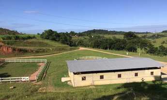 Imagem 7: LINDO SITIO PERFEITO P CRIAR E TREINAR CAVALOS