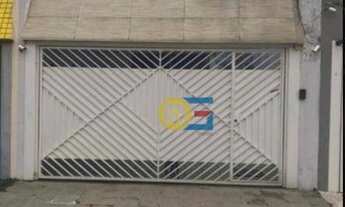 Imagem: Sobrado com 3 dormitórios à venda, 175