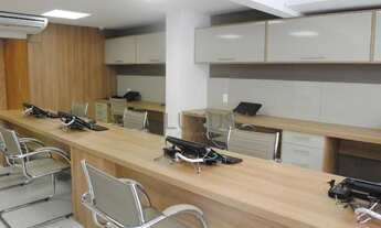 Imagem 2: Loja à venda, 80 m² por R$ 420.000,00 - Graça - Belo Horizonte/MG