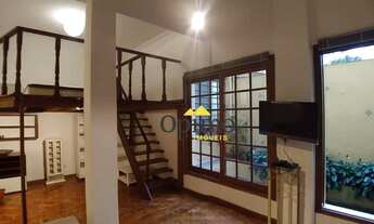 Imagem: Apartamento para alugar, 70 m² por R$ 3.400,00/mês